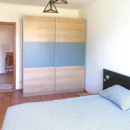 Sapphire Mountain 2 *