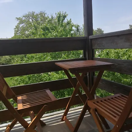 Sapphire Mountain 2 Bansko