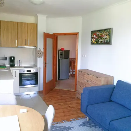 Sapphire Mountain 2 *