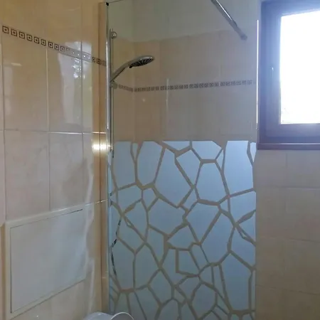 Sapphire Mountain 2 Μπάνσκο