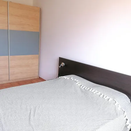 Διαμέρισμα Sapphire Mountain 2 Μπάνσκο