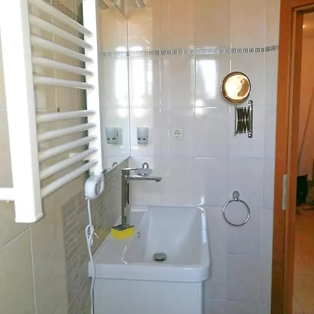 Sapphire Mountain 2 Μπάνσκο