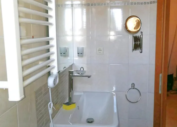 Sapphire Mountain 2 Bansko