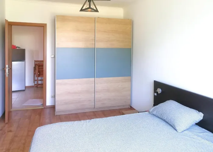 Sapphire Mountain 2 *