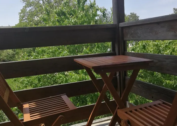 Sapphire Mountain 2 Bansko